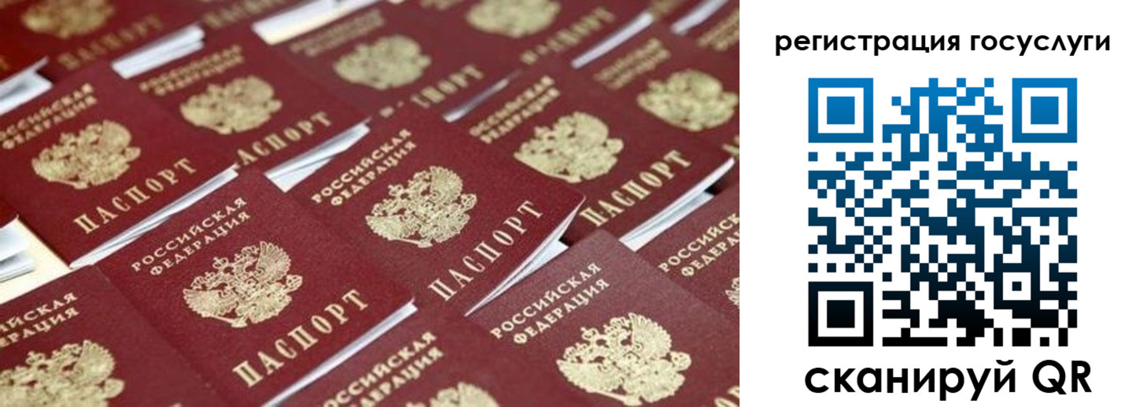 прописка ребенка в Озёрах